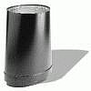 Duravent DVL 8in Vermont Castings Adaptor